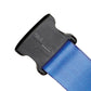 SkiL-Care™ PathoShield Gait Belt, Blue, 60 Inch 914380
