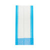 Disposable Underpad DUKAL 23 X 36 Inch Cellulose Light Absorbency - 12436