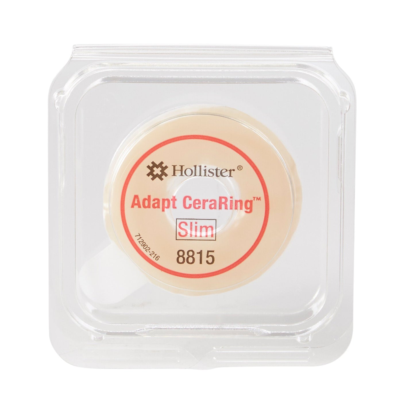 Adapt CeraRing Skin Barrier Ring 8815