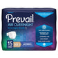 Prevail_Air™_Overnight_Briefs_Overnight_Absorbency,_Size_3_|_NGX-014_Medsitis_Medical_Supply_1_medsitis.com