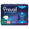 Prevail_Air™_Overnight_Briefs_Overnight_Absorbency,_Size_3_|_NGX-014_Medsitis_Medical_Supply_1_medsitis.com