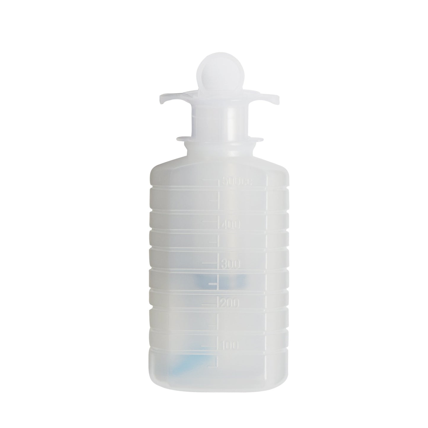 McKesson Brand McKesson Irrigation Syringe 905, 1 Each