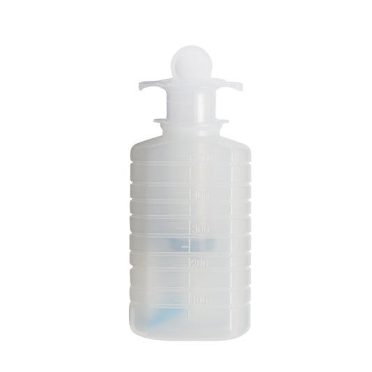 McKesson Brand McKesson Irrigation Syringe 905, 1 Each