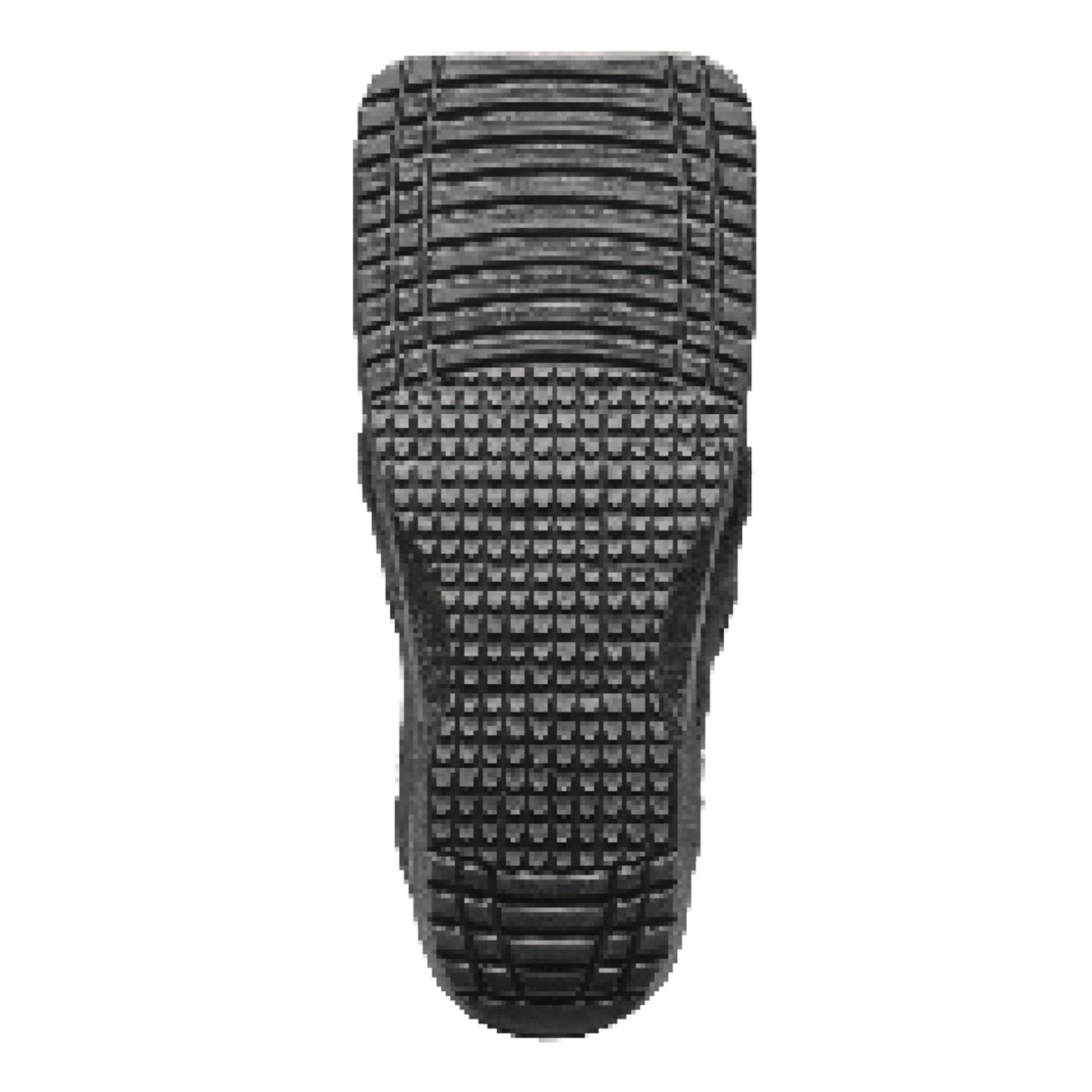 Darco® Med-Surg™ Post-Op Shoe MQM3B