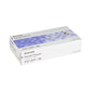 McKesson Facial Tissue 165-FT100
