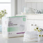 McKesson Ultimate Heavy Absorbency Incontinence Underwear, Large UW33852