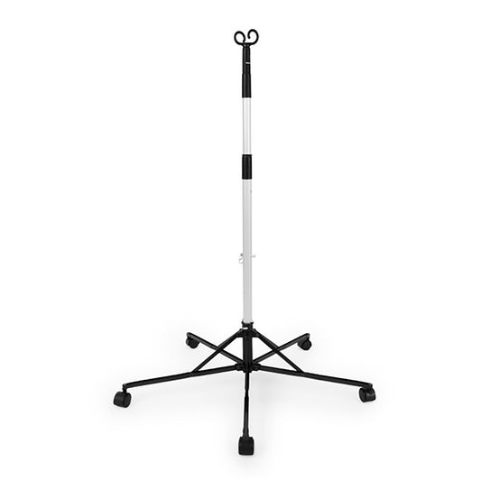 Sharps Compliance Pitch-It IV Pole Sr. 30006-006, 1 Each