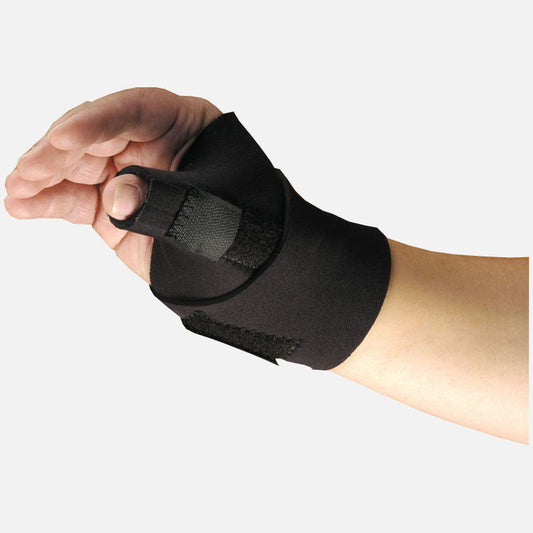 Hely & Weber  5803-BLK, 1 Each
