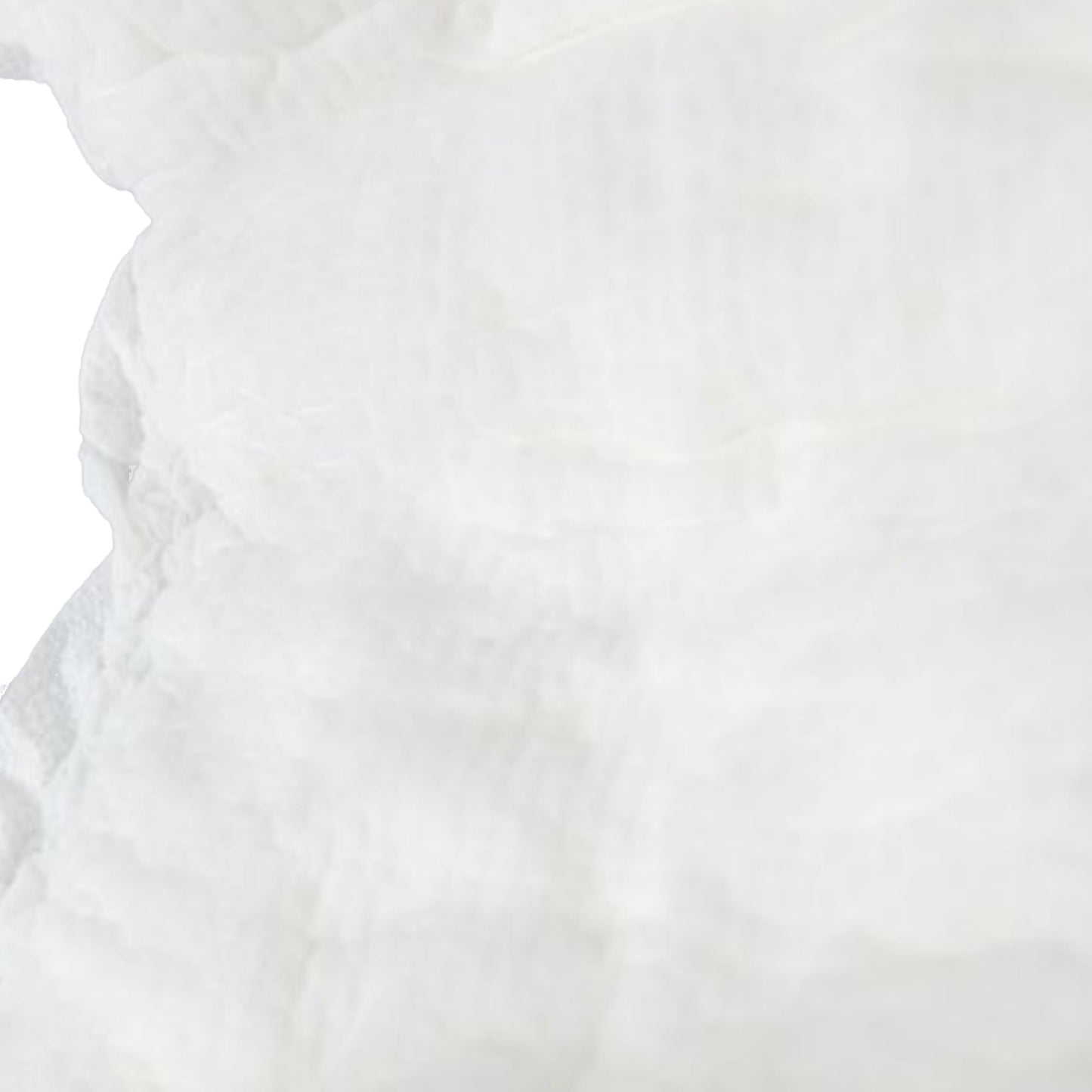 TotalDry™ Ultimate Absorbency Bladder Control Pad, 16½-Inch Length SP1596