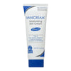 Pharmaceutical Specialties Vanicream Moisturizer 45334030004, 1 Each