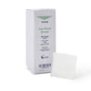 Nonwoven Sponge McKesson 3 X 3 Inch 4-Ply NonSterile 200 per Pack - 40-34