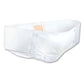 Tranquility® Bariatric Maximum Incontinence Brief 2190