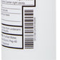 McKesson Antiperspirant / Deodorant, Fresh Scent, 4 oz Spray 23-H7500