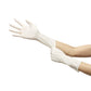 Gammex® Non-Latex PI Polyisoprene Surgical Glove, Size 6.5, White 20685765