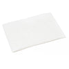 General Purpose Drape Cardinal Health™ Poly Lined Towel Drape 17 W X 22 L Inch Sterile - 3520
