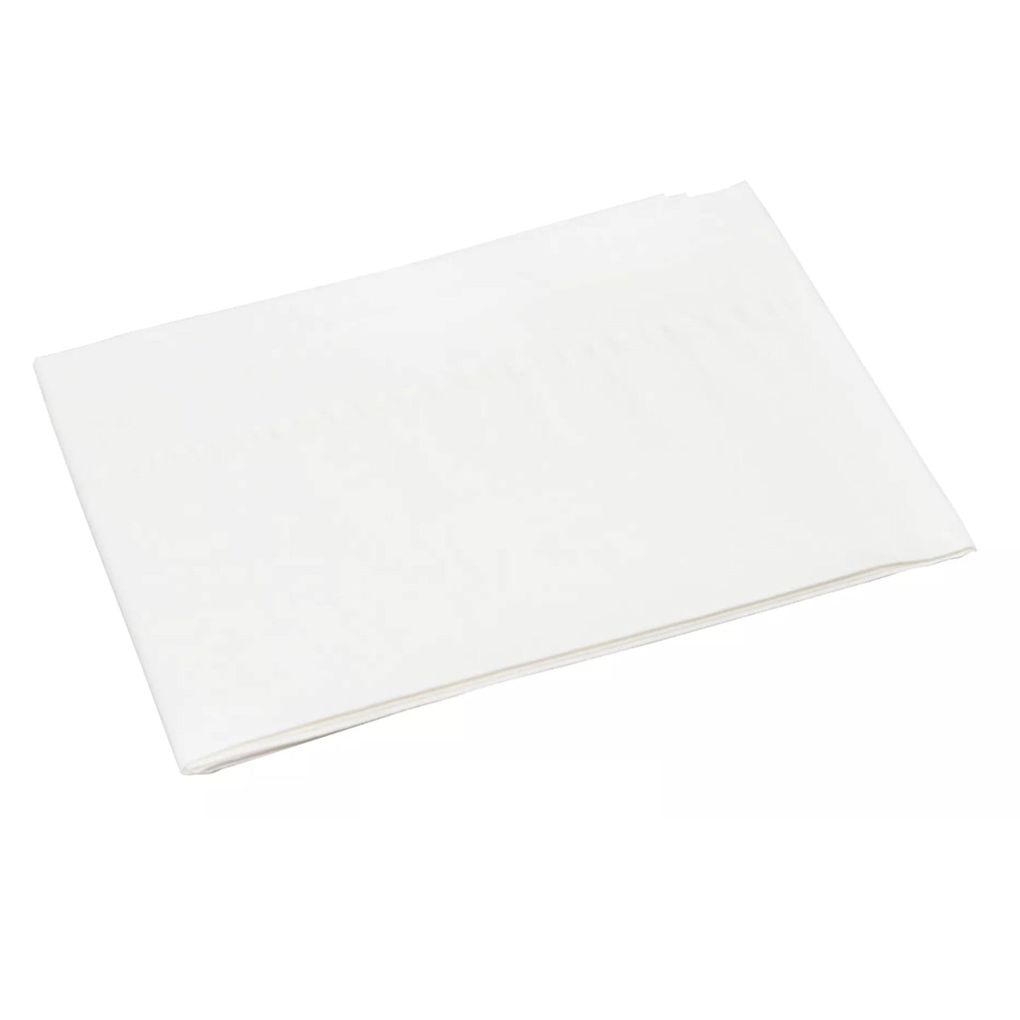 Cardinal Best Value Sterile White O.R. Towel, 18 x 26 Inch 3520, Box of 50