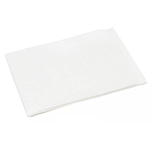 General Purpose Drape Cardinal Health™ Poly Lined Towel Drape 17 W X 22 L Inch Sterile - 3520
