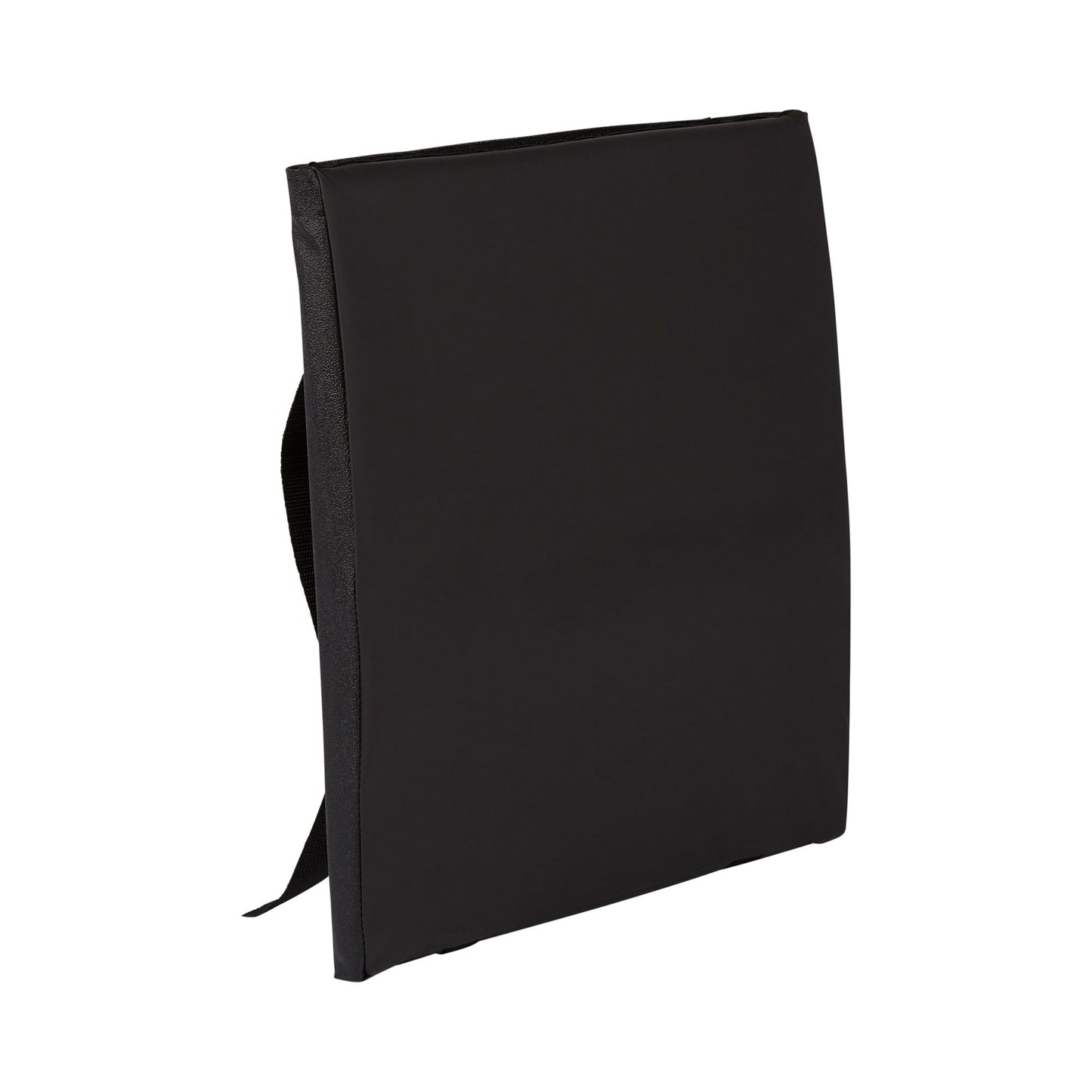 McKesson Back Support Cushion, 16 x 17 Inch 170-79001