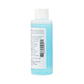 McKesson Mouthwash, 4 oz Bottle 150-MW4OZ