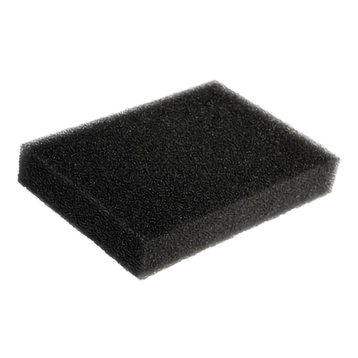 Cabinet Filter Newlife Elite - OF8002