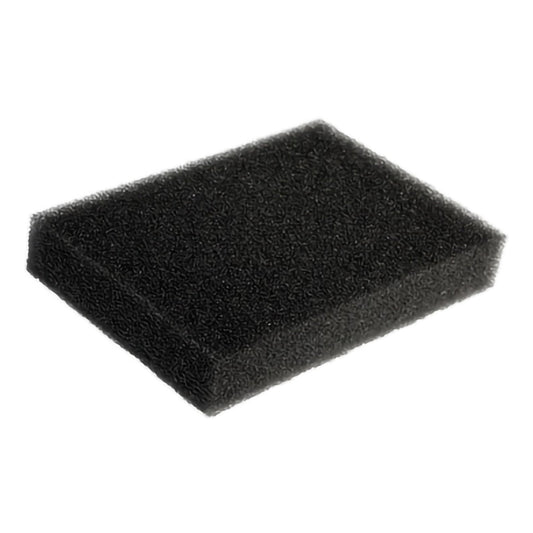 Cabinet Filter Newlife Elite - OF8002