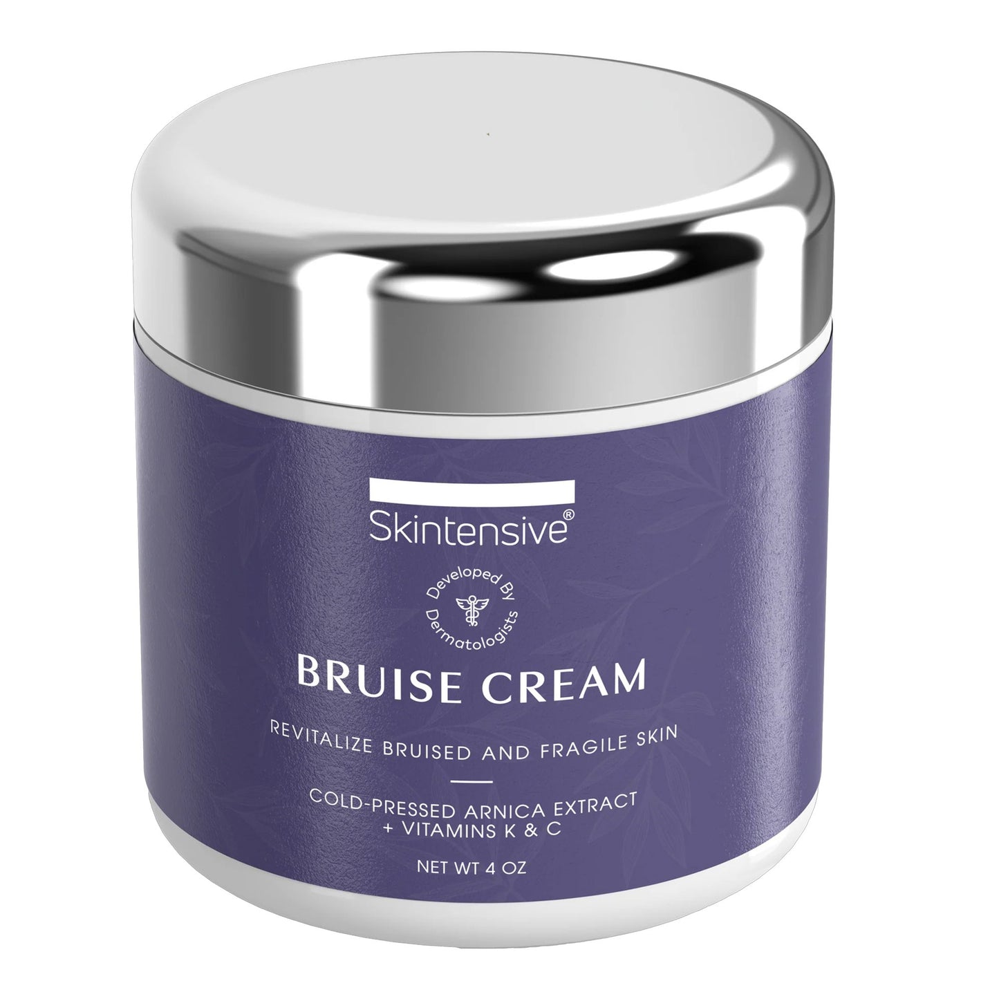 Skintensive® Bruise Cream SK-0001