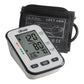drive™ Digital Blood Pressure Monitoring Unit BP3400