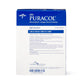 Puracol™ Collagen Wound Dressing, 2 x 2 inch MSC8522