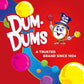 Dum Dums® Lollipop 00066