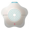 Coloplast SenSura Mio Convex Flip Ostomy Barrier 18511, Box of 5