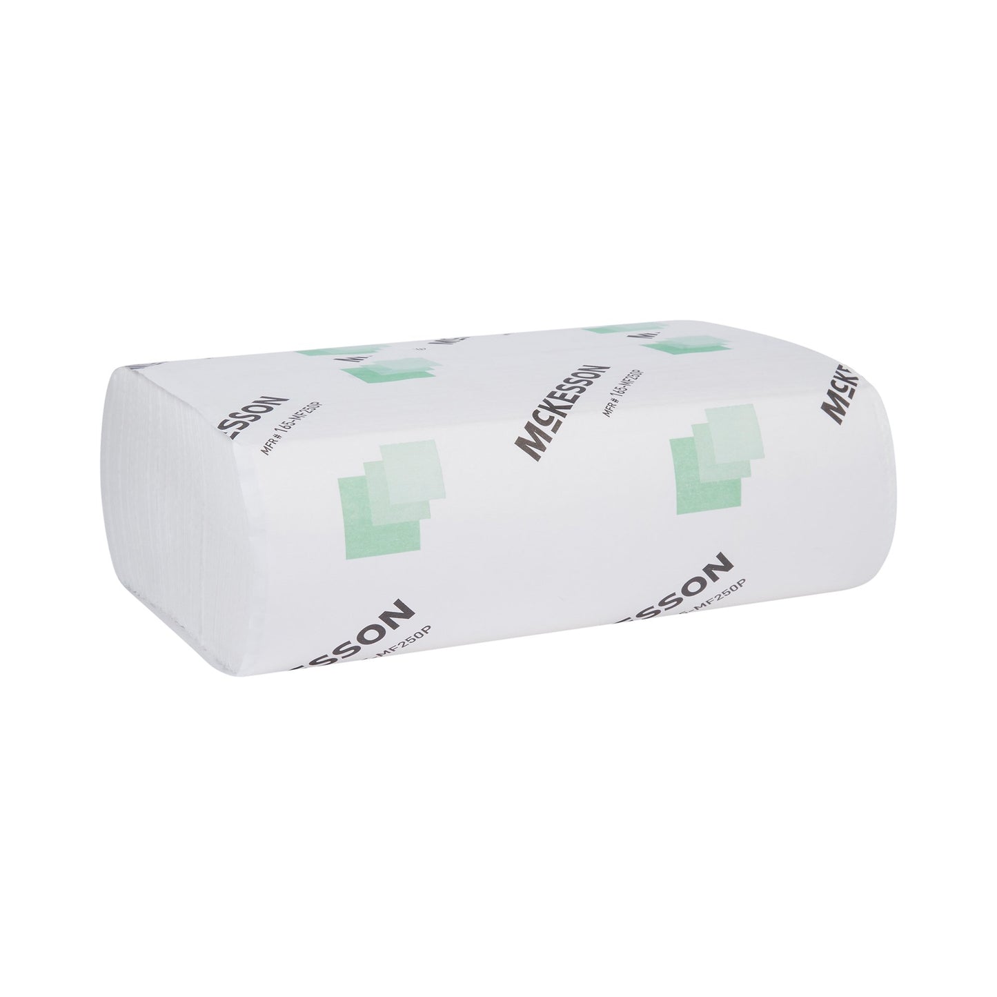 McKesson Premium Multi-Fold Paper Towel 165-MF250P