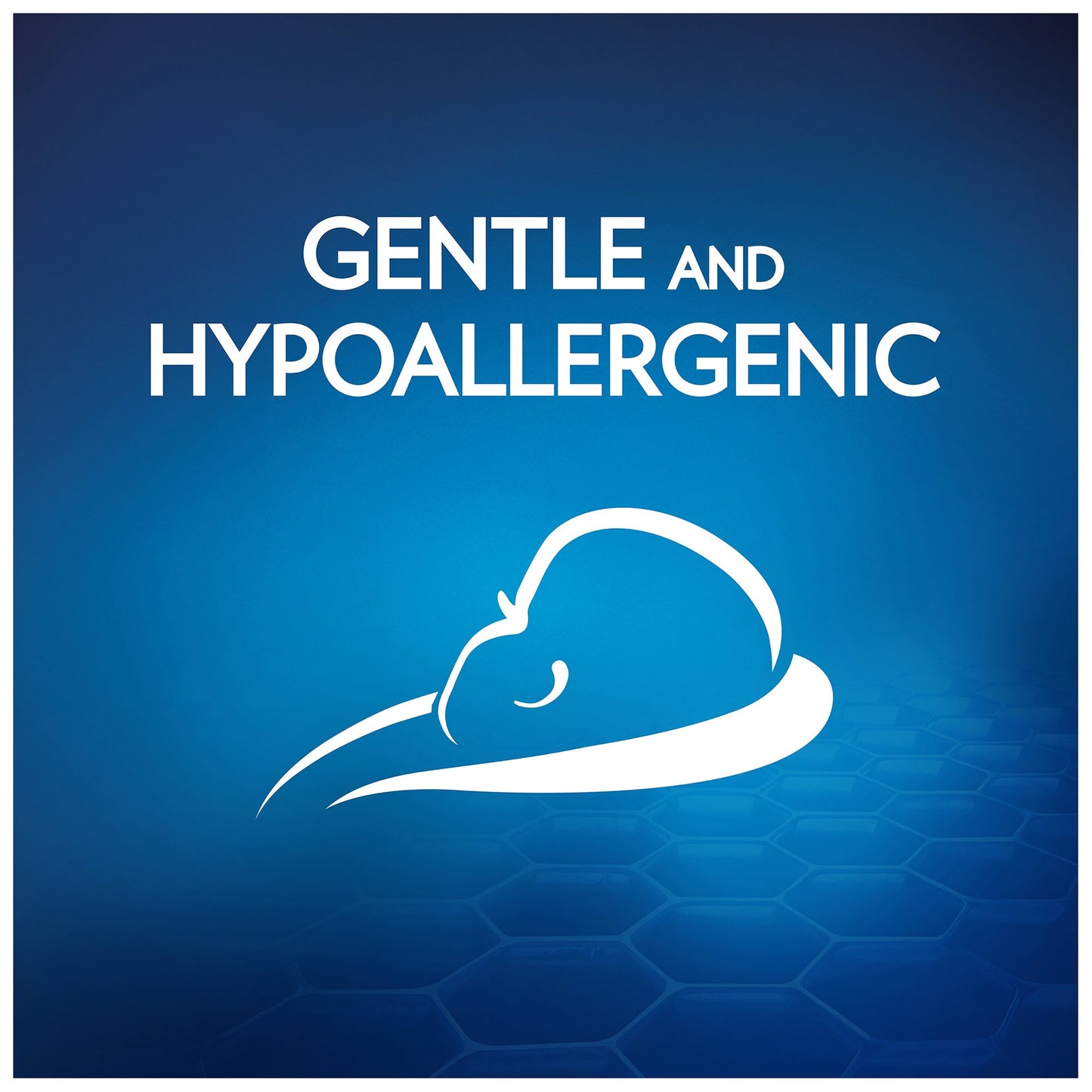 Vaseline® Petroleum Jelly 00521234500