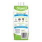 Orgain® Organic Nutrition™ Strawberry Nutritional Shake, 11-ounce carton 851770003087