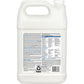Clorox Healthcare® Bleach Germicidal Cleaner, Jug, 1 gal. 68978