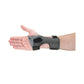 Ossur Exoform® Right Carpal Tunnel Wrist Support, Small 517073