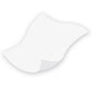 Prevail® Disposable Adult Washcloths WW-715