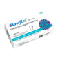 Respiratory Test Kit FlowFlex™ COVID-19 Antigen OTC 300 Tests per Case / 1 Test per Box CLIA Waived L031-118B5-300