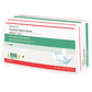 Wings™ Ultra Quilted Extra Heavy Absorbency Incontinence Brief, Large 77074