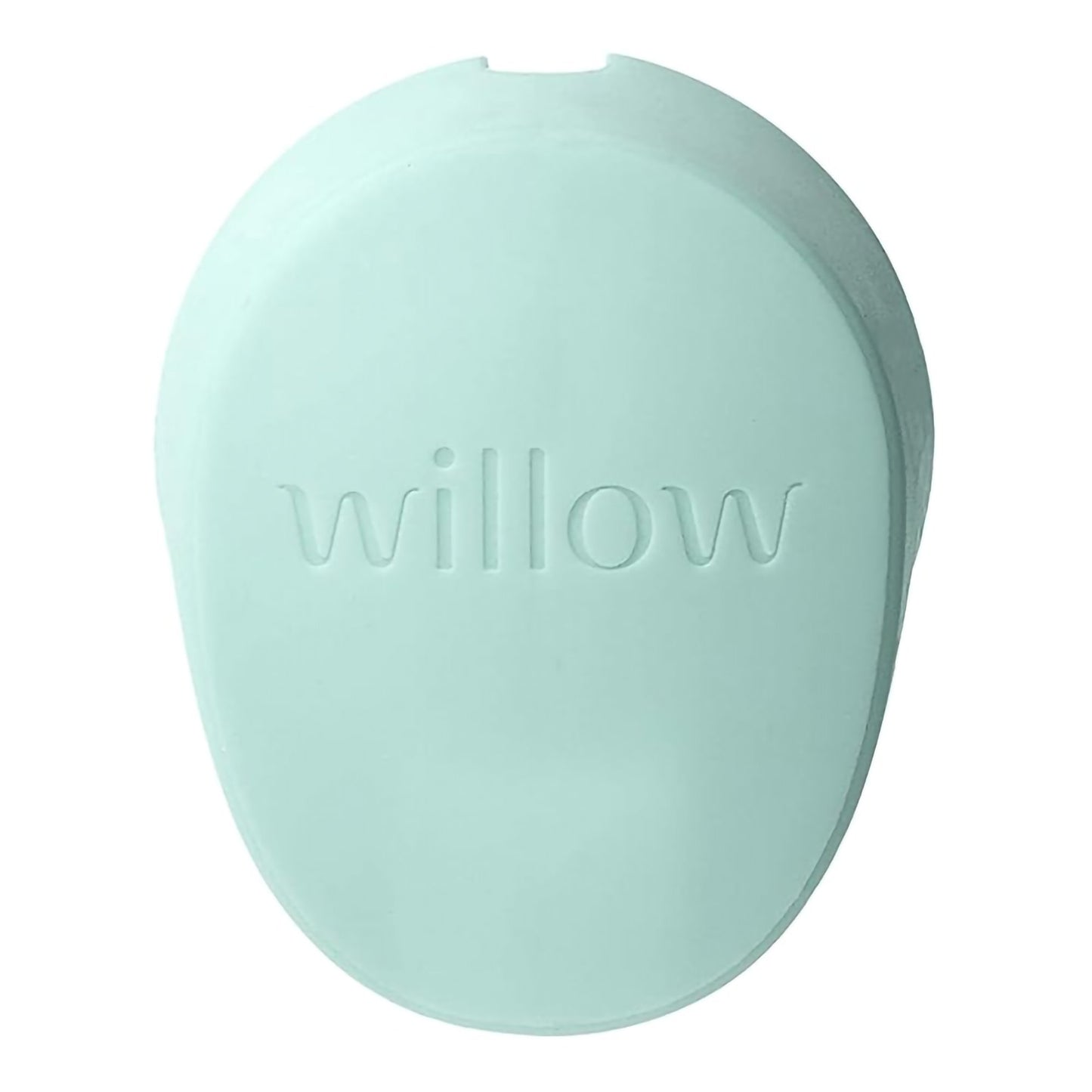 Duckbill Valve Set Willow Go™ For Willow® Go Breast Pump - LCD271