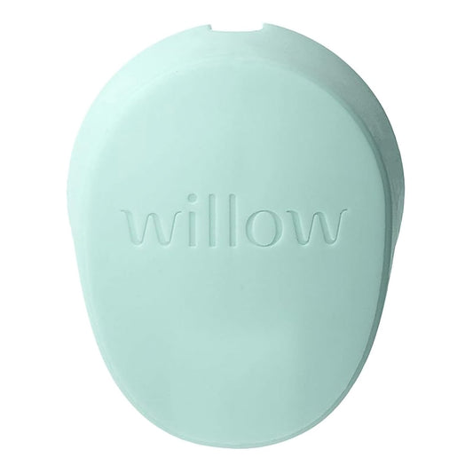 Duckbill Valve Set Willow Go™ For Willow® Go Breast Pump - LCD271