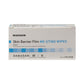 McKesson Skin Barrier Wipe 176-5728