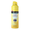 Neutrogena® Beach Defense® Water + Sun Protection Sunscreen Spray, SPF 70 08680087274