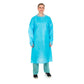 Cardinal Health™ Protective Procedure Gown 5210PG