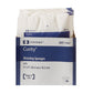 Curity™ Sterile Nonwoven Sponge, 4 x 4 Inch, 6-Ply 7084-