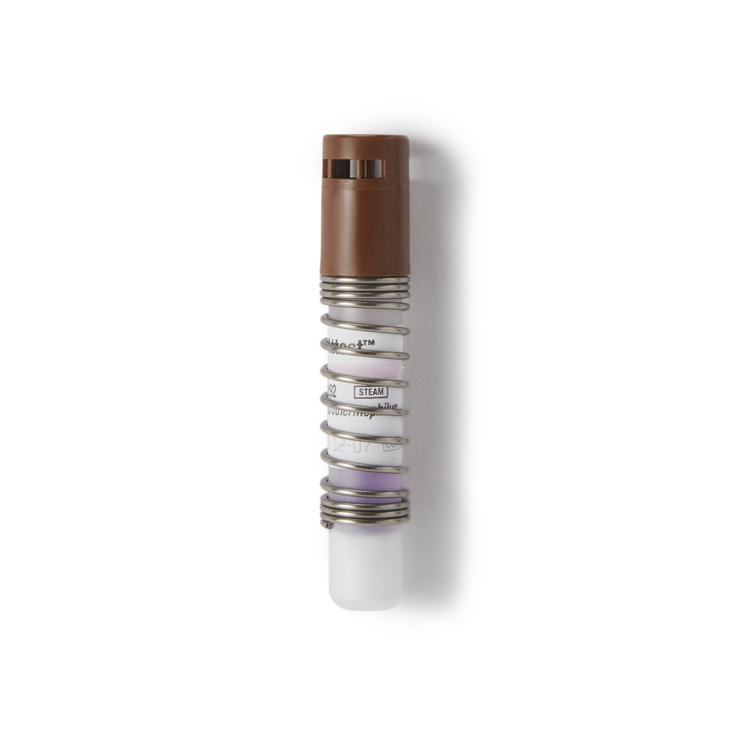 3M™ Attest™ Rapid 5 Steam-Plus Sterilization Biological Indicator Pack 41382
