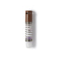 3M™ Attest™ Rapid 5 Steam-Plus Sterilization Biological Indicator Pack 41382