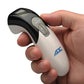 ADC Adtemp™ 429 Non-Contact Thermometer 429