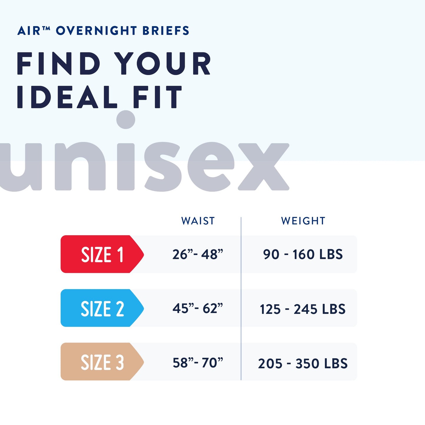 Prevail_Air™_Overnight_Briefs_Overnight_Absorbency,_Size_3_|_NGX-014_Medsitis_Medical_Supply_2_medsitis.com