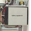 Sealed Lead Acid Battery Pack - 503292