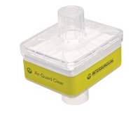 Air-Guard™ Breathing Filter 1790000